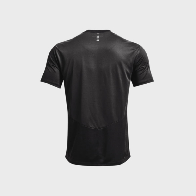 Футболка чоловіча Under Armour SPEED STRIDE 2.0 TEE 1372035-010