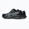 Кросівки  для бігу чоловічі ASICS Patriot 14 1011C050-003 - Зображення №7