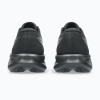 Кросівки  для бігу чоловічі ASICS Patriot 14 1011C050-003 - Зображення №6