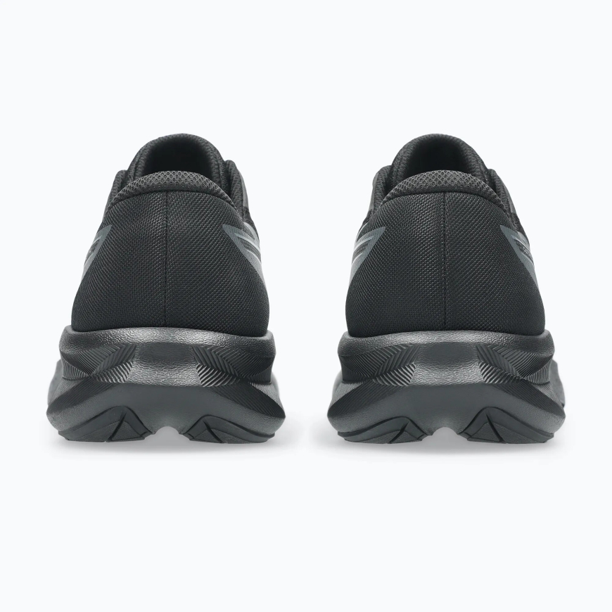 Кросівки  для бігу чоловічі ASICS Patriot 14 1011C050-003 - Зображення №6