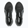 Кросівки  для бігу чоловічі ASICS Patriot 14 1011C050-003 - Зображення №5