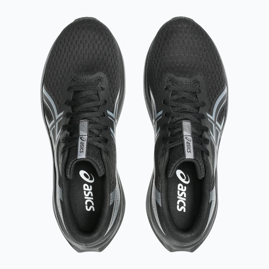 Кросівки  для бігу чоловічі ASICS Patriot 14 1011C050-003 - Зображення №5