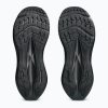 Кросівки  для бігу чоловічі ASICS Patriot 14 1011C050-003 - Зображення №14