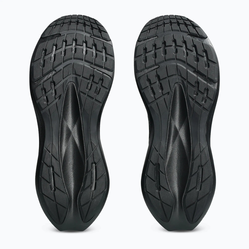 Кросівки  для бігу чоловічі ASICS Patriot 14 1011C050-003 - Зображення №14