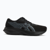 Кросівки  для бігу чоловічі ASICS Patriot 14 1011C050-003 - Зображення №13