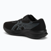 Кросівки  для бігу чоловічі ASICS Patriot 14 1011C050-003 - Зображення №10