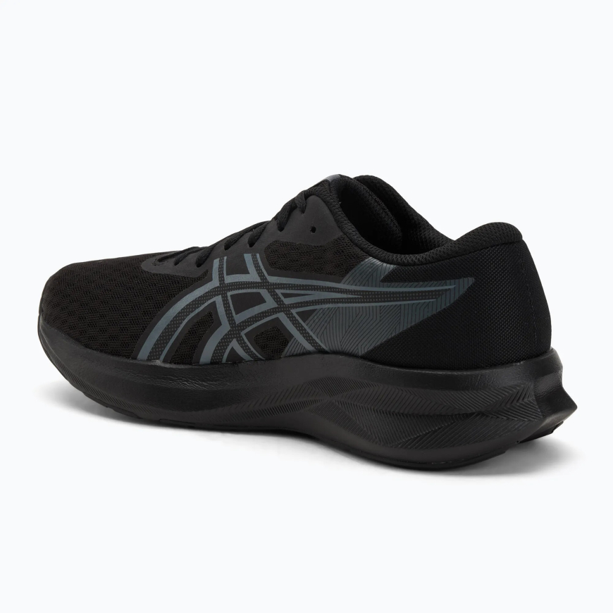 Кросівки  для бігу чоловічі ASICS Patriot 14 1011C050-003 - Зображення №10