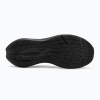 Кросівки  для бігу чоловічі ASICS Patriot 14 1011C050-003 - Зображення №12