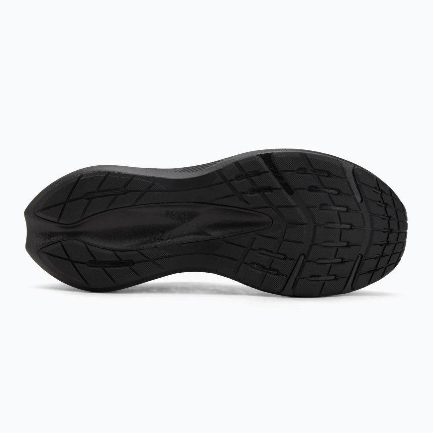 Кросівки  для бігу чоловічі ASICS Patriot 14 1011C050-003 - Зображення №12