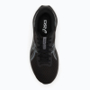 Кросівки  для бігу чоловічі ASICS Patriot 14 1011C050-003 - Зображення №8