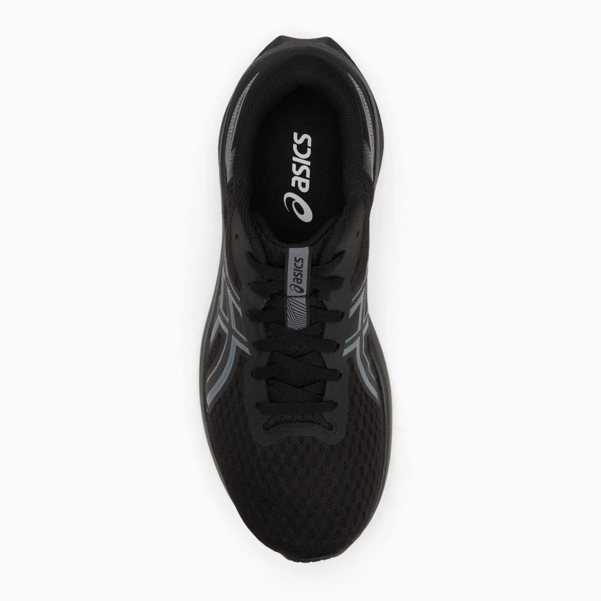 Кросівки  для бігу чоловічі ASICS Patriot 14 1011C050-003 - Зображення №8