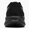 Кросівки  для бігу чоловічі ASICS Patriot 14 1011C050-003 - Зображення №9