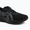 Кросівки  для бігу чоловічі ASICS Patriot 14 1011C050-003 - Зображення №4
