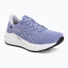 Кросівки для бігу жіночі Asics Versablast 4  1012B775-502 - Зображення №2