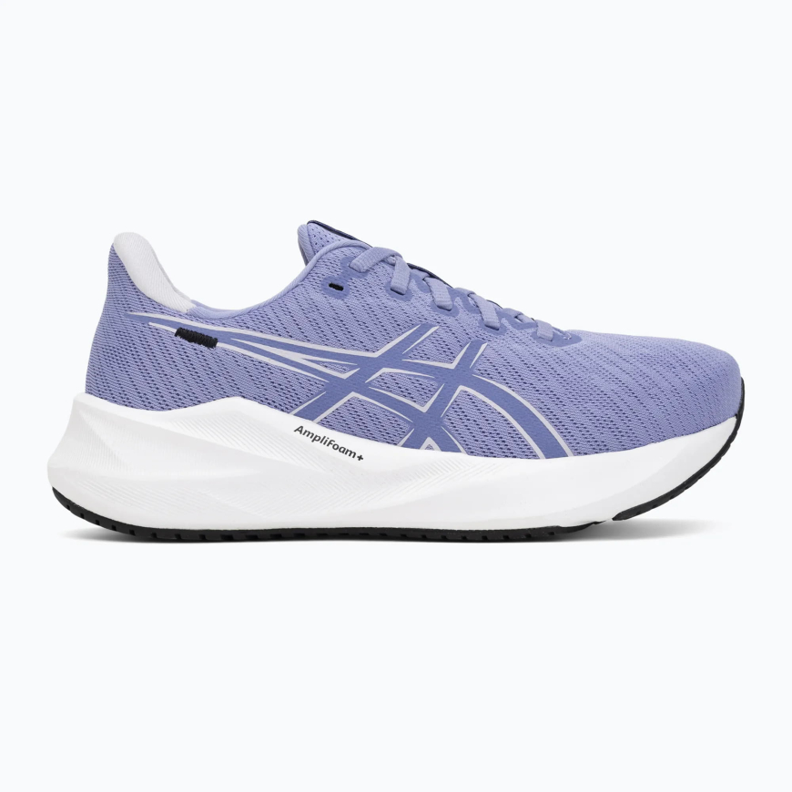 Кросівки для бігу жіночі Asics Versablast 4  1012B775-502 - Зображення