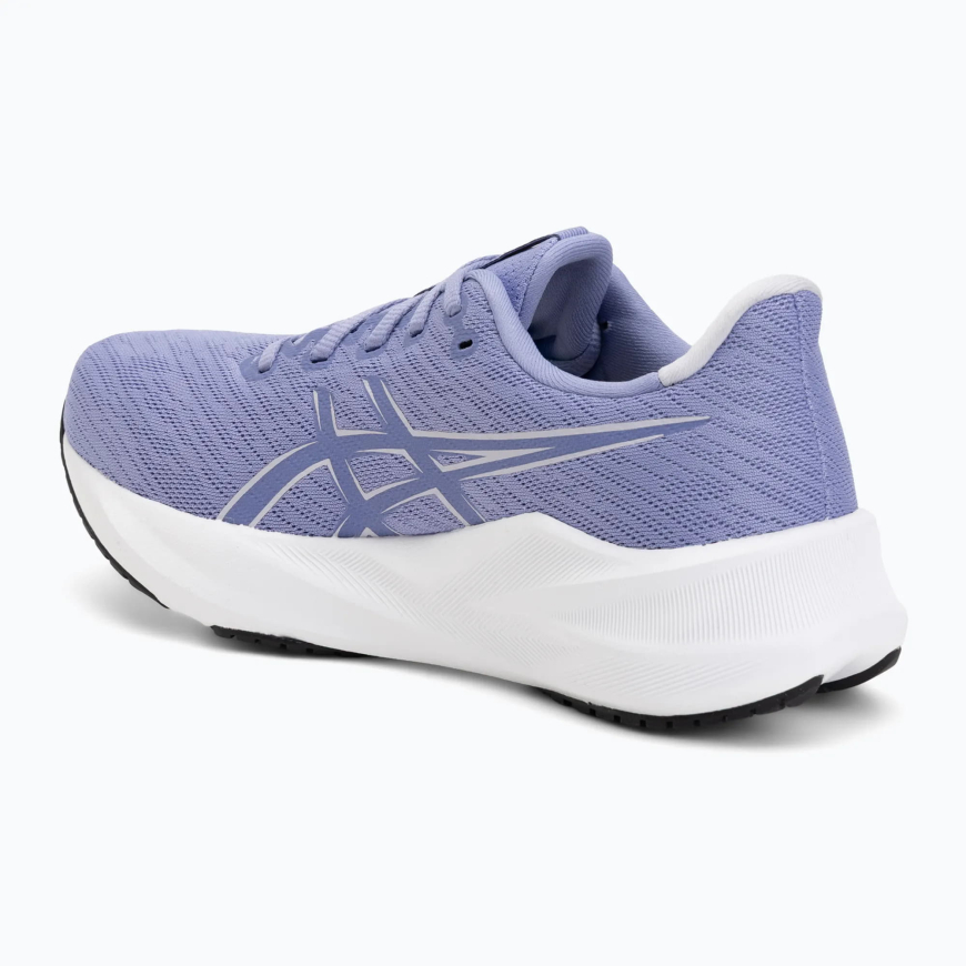 Кросівки для бігу жіночі Asics Versablast 4  1012B775-502 - Зображення №4