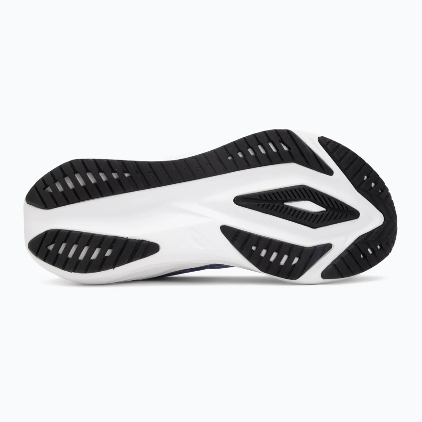 Кросівки для бігу жіночі Asics Versablast 4  1012B775-502 - Зображення №7