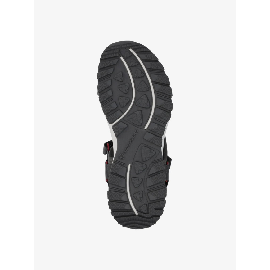 Сандалі чоловічі Northland Festland 118550 - Зображення №6