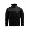 Куртка M-TAC ALPHA MICROFLEECE POLICE NIGHT 20417002 Police  - Зображення №1