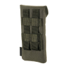 Підсумок для смартфона M-TAC Elite Large Hex Ranger Green10160023 - Зображення №2
