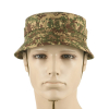 Панама M-TAC Gen.II RS 40610022  - Зображення №2