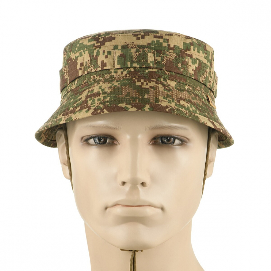 Панама M-TAC Gen.II RS 40610022  - Зображення №2