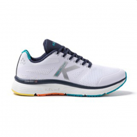 Кросівки Kelme CUSHION 46.949.0006-SS21