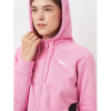 Костюм жіночий утеплений жіночий Puma Classic Hooded Tracksuit Fl  68303548 - Зображення №5