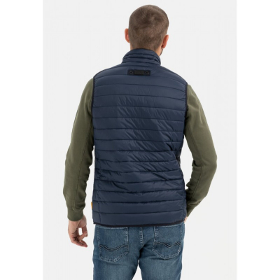 Жилет Camel Active Vest 460210