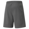 Шорти для тренувань Puma teamRISE Short 70494213*AW25  - Зображення №2