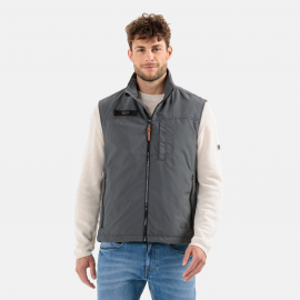 Жилет чоловічий Camel Active Vest 460640