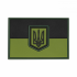 Нашивка M-TAC Прапор України  51214001 