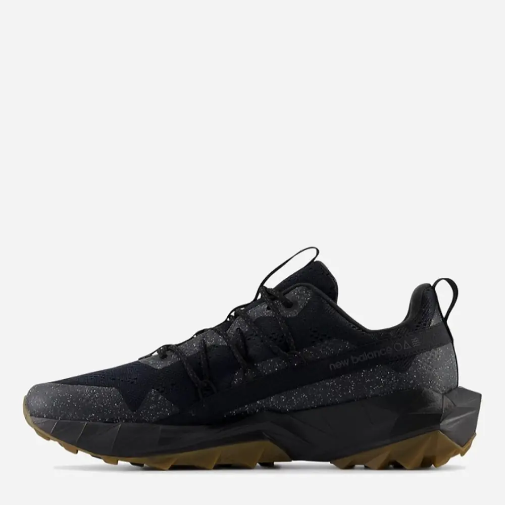 Купити Кросівки чоловічі New Balance Tektrel MTTTRCK1 від