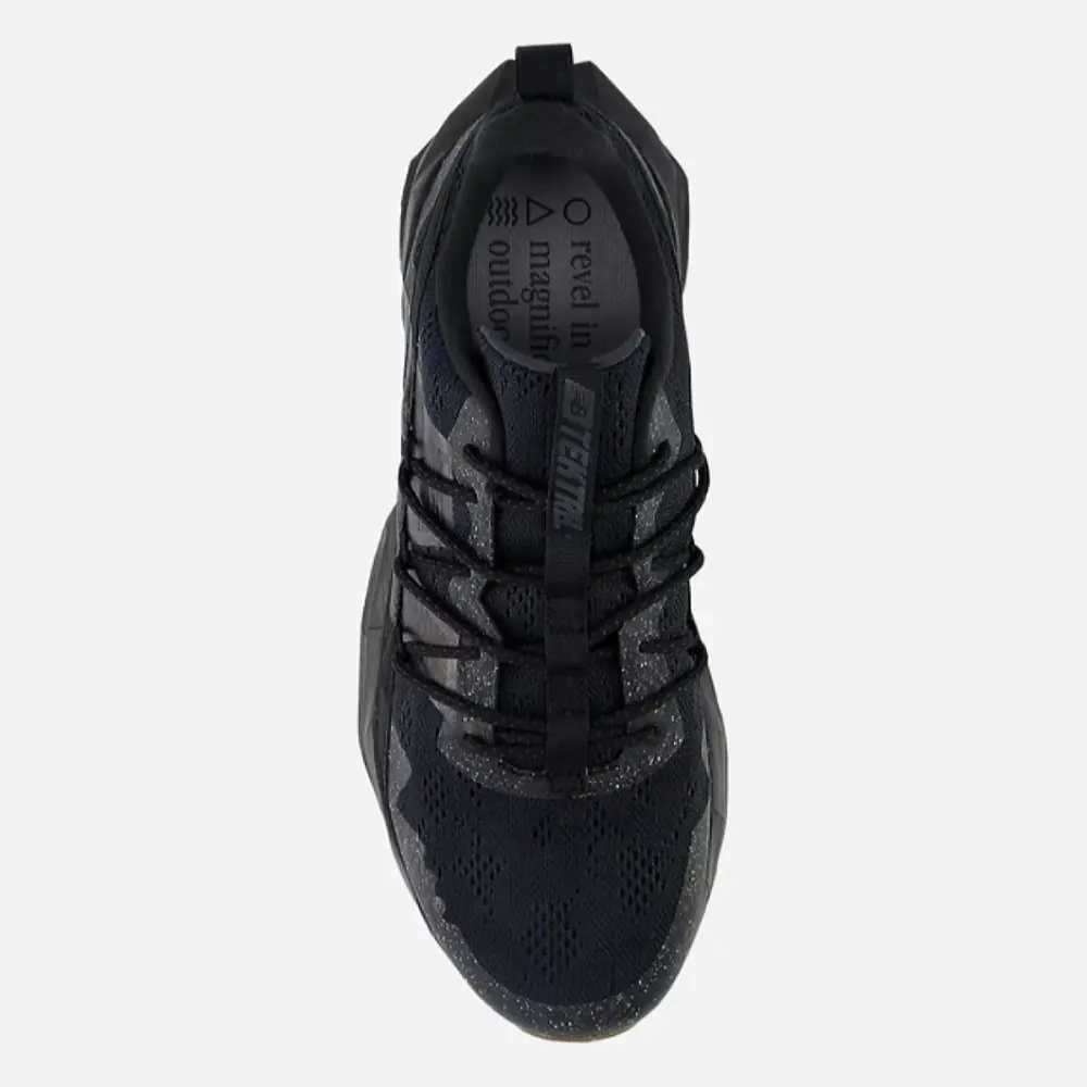 Купити Кросівки чоловічі New Balance Tektrel MTTTRCK1 від