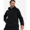 Худі утеплене чоловіче Outventure Men's jumper 129832*AW25  - Зображення №1