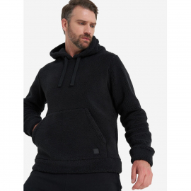 Худі утеплене чоловіче Outventure Men's jumper 129832*AW25 