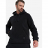 Худі утеплене чоловіче Outventure Men's jumper 129832*AW25 