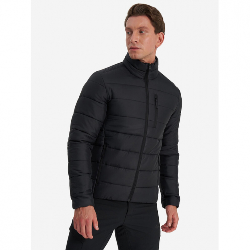 Куртка демісезонна чоловіча Outventure Men's jacket 129940*AW25 - Зображення