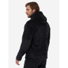 Джемпер на хутрі чоловічий Outventure Men's knitted jacket 129971*AW25 - Зображення №1