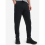 Спортивні штани чоловічі утеплені Outventure Men's trousers 129985*AW25 