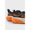Кросівки чоловічі Under Armour UA Rogue  6006719-025 - Зображення №4