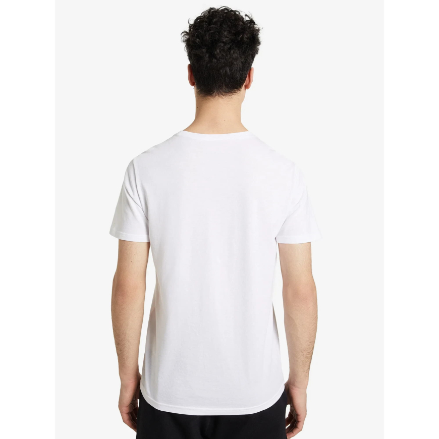 Футболка чоловіча Glissade 105626 - Зображення №3