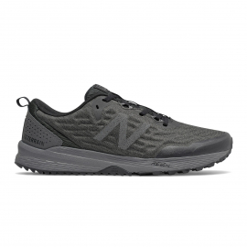 Кросівки New Balance MTNTRLB3