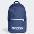 Рюкзак Adidas Linear Classic Daily FP8097