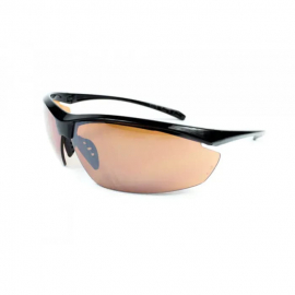 Захисні окуляри Global Vision Lieutenant (drive mirror) GV