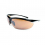 Захисні окуляри Global Vision Lieutenant (drive mirror) GV