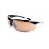 Захисні окуляри Global Vision Lieutenant (drive mirror) 