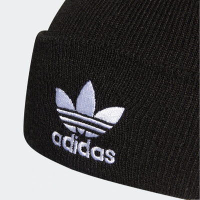 Шапка ADIDAS ADICOLOR ED8719