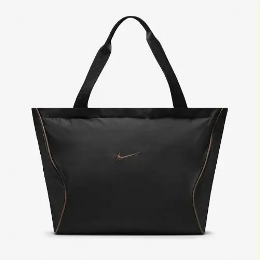 Сумка Nike Nsw Essentials Tote DJ9795-010 - Зображення