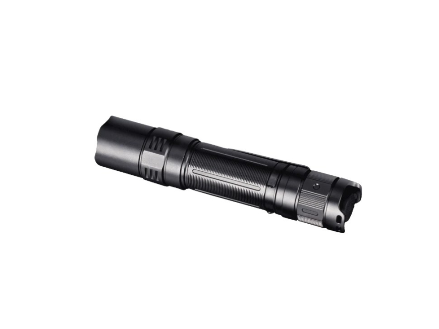 Ліхтар ручний Fenix PD32V20 - Зображення №4